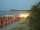 Webcam in Trassenheide, 1.8 mi away