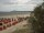 Webcam in Trassenheide, 1.4 mi away