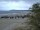 Webcam in Trassenheide, 8.8 km