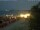 Webcam in Trassenheide, 0.2 km entfernt