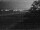 Webcam in Trassenheide, 1.1 mi away