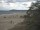 Webcam in Trassenheide, 1.4 mi away