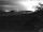 Webcam in Trassenheide, 0.2 km