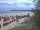 Webcam in Trassenheide, 11.6 km