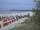 Webcam in Trassenheide, 2.7 km entfernt