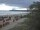 Webcam in Trassenheide, 1.4 mi away