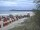 Webcam in Trassenheide, 11.6 km