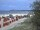 Webcam in Trassenheide, 8.9 km entfernt