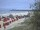 Webcam in Trassenheide, 8.9 km