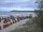 Webcam in Trassenheide, 2.7 km