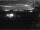 Webcam in Trassenheide, 1.4 mi away