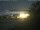 Webcam in Trassenheide, 11.6 km