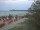 Webcam in Trassenheide, 2.7 km entfernt
