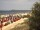 Webcam in Trassenheide, 1.4 mi away
