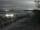 Webcam in Trassenheide, 11.6 km