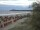 Webcam in Trassenheide, 4.5 mi away