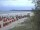 Webcam in Trassenheide, 3.5 mi away