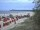 Webcam in Trassenheide, 0.2 km