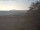 Webcam in Trassenheide, 3.4 mi away