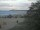 Webcam in Trassenheide, 1.1 mi away