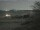 Webcam in Trassenheide, 11.6 km