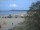 Webcam in Trassenheide, 0.1 mi away