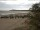 Webcam in Trassenheide, 1.1 mi away