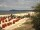 Webcam in Trassenheide, 1.6 mi away