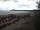 Webcam in Trassenheide, 1.4 mi away