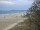 Webcam in Trassenheide, 1.4 mi away