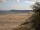 Webcam in Trassenheide, 3.2 mi away