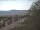Webcam in Trassenheide, 0.2 km entfernt
