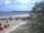 Webcam in Trassenheide, 1.4 mi away