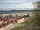 Webcam in Trassenheide, 1.1 mi away