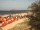 Webcam in Trassenheide, 1.4 mi away