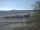 Webcam in Trassenheide, 3.4 mi away