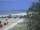 Webcam in Trassenheide, 4.1 km