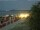 Webcam in Trassenheide, 4.7 km entfernt