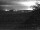 Webcam in Trassenheide, 3.4 mi away