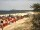 Webcam in Trassenheide, 1.1 mi away