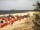 Webcam in Trassenheide, 2.7 km