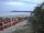 Webcam in Trassenheide, 2.7 km