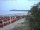 Webcam in Trassenheide, 11.6 km