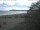 Webcam in Trassenheide, 1.1 mi away