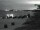 Webcam in Trassenheide, 4.1 km