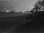 Webcam in Trassenheide, 11.6 km