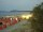 Webcam in Trassenheide, 2.7 km