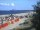 Webcam in Trassenheide, 0.2 km