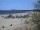 Webcam in Trassenheide, 0.2 km