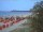 Webcam in Trassenheide, 4.5 mi away